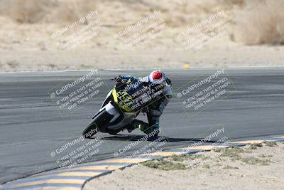 media/Apr-20-2025-CVMA (Sun) [[39090e8767]]/Race 1-Formula UL-American Thunder/
